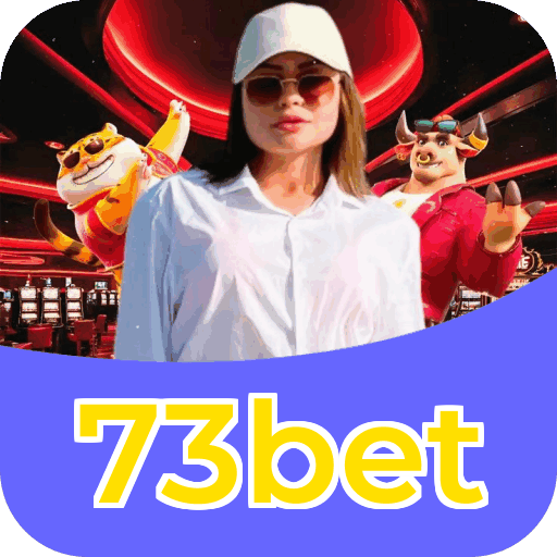 Especificações técnicas download 73bet