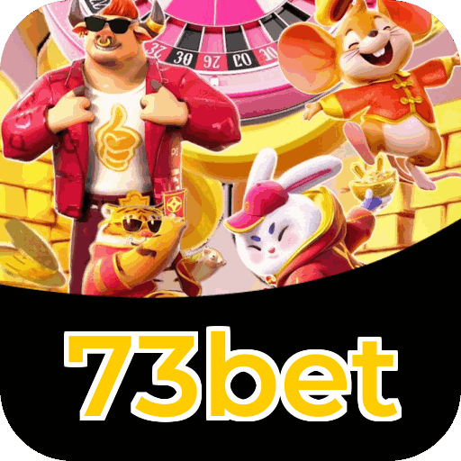 Especificações técnicas download 73bet
