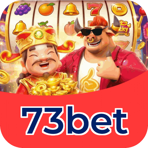 Especificações técnicas download 73bet