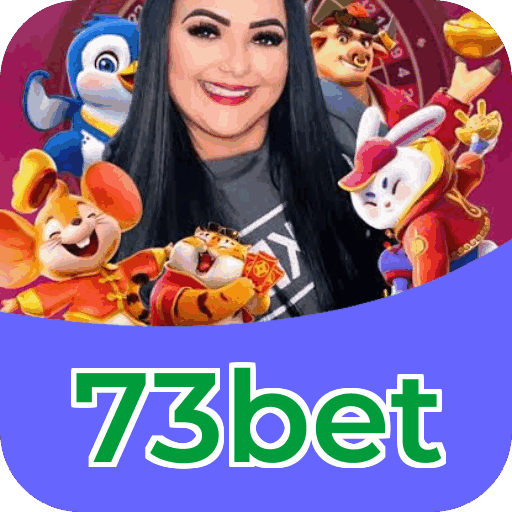 Especificações técnicas download 73bet