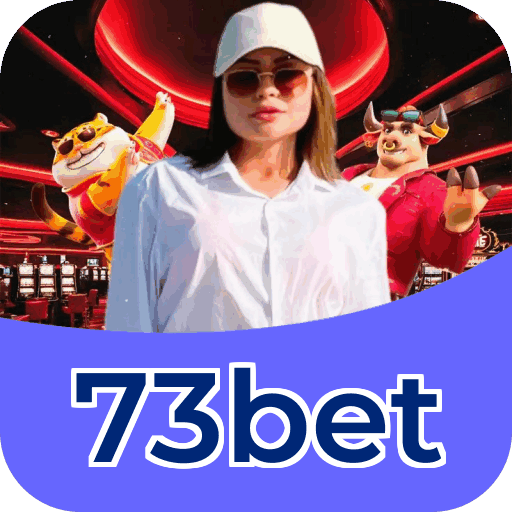 Requisitos APK 73bet