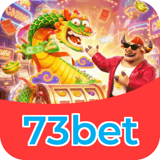 Especificações técnicas download 73bet