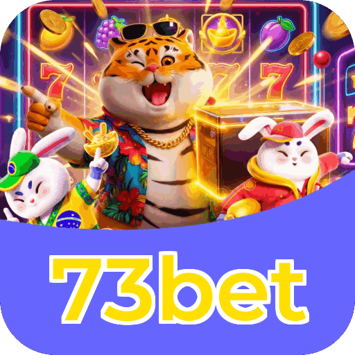 Especificações técnicas download 73bet