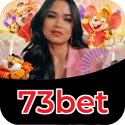 Especificações técnicas download 73bet