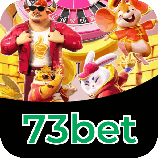 Especificações técnicas download 73bet