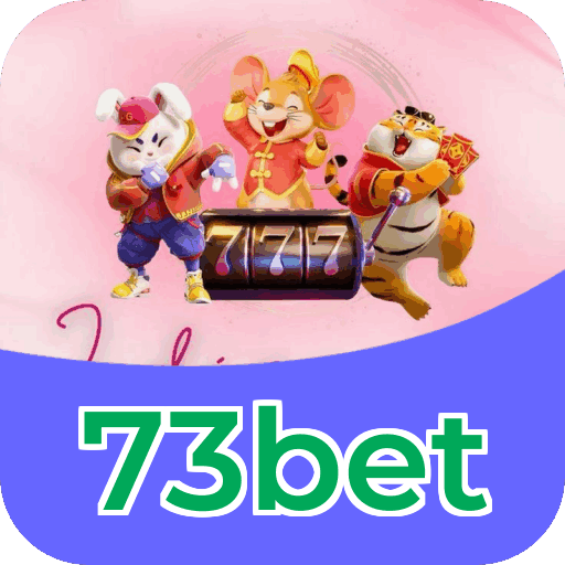73bet - Tempos médios de saque PIX verificados