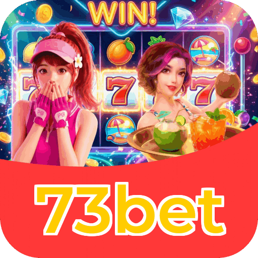 Especificações técnicas download 73bet