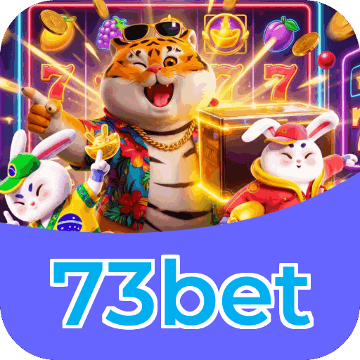 Especificações técnicas download 73bet