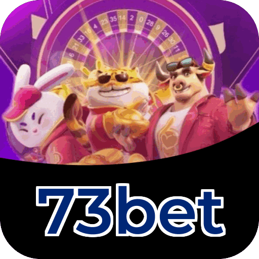 Especificações técnicas download 73bet