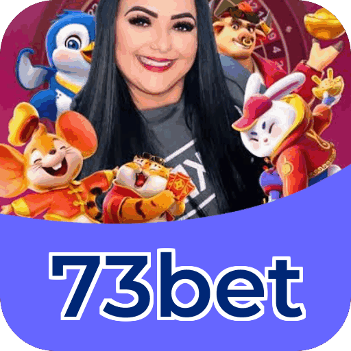 Especificações técnicas download 73bet