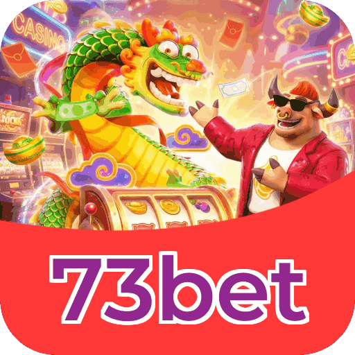Especificações técnicas download 73bet