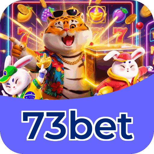 Especificações técnicas download 73bet