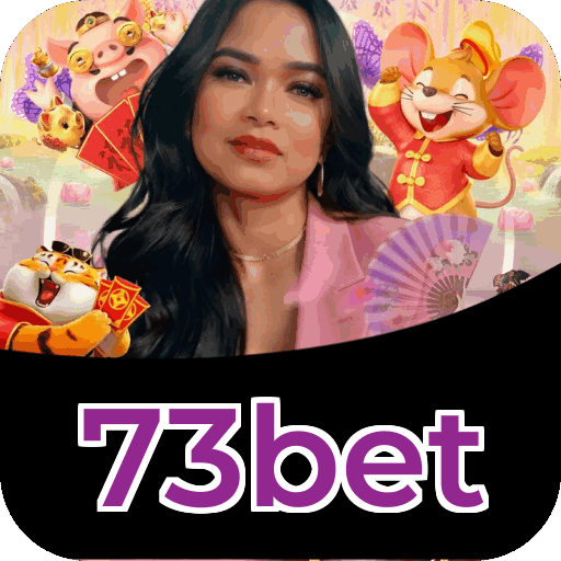 73bet - Como verificar RTP e jogos certificados
