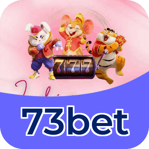 Especificações técnicas download 73bet