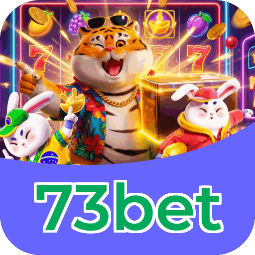 Especificações técnicas download 73bet