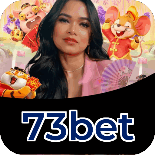 73bet - Vitória verificada Carlos M.
