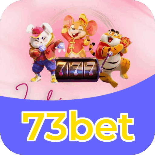 Especificações técnicas download 73bet