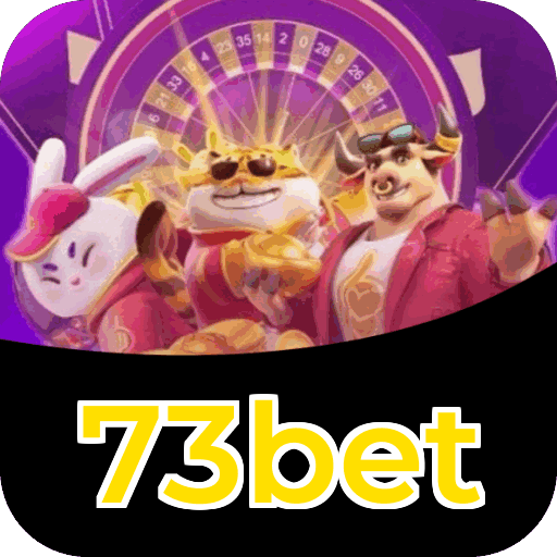 73bet - Vitória verificada Fernando C.