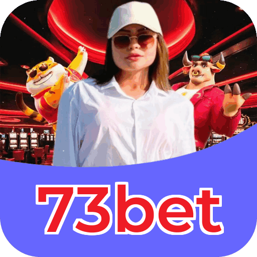 Especificações técnicas download 73bet