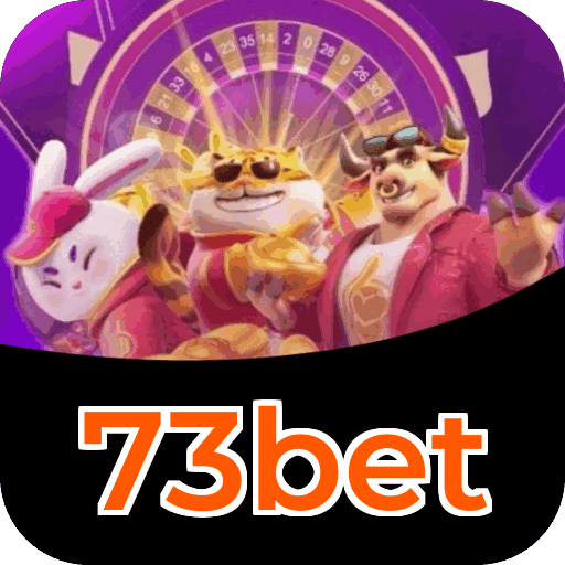 Especificações técnicas download 73bet