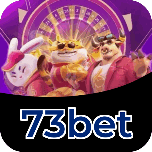 Especificações técnicas download 73bet