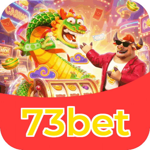 73bet - Vitória verificada Juliana S.